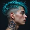 its_andrew_baby