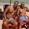 jorgeboaforma.mon