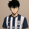 eliancris.com