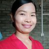 nyo.mar29
