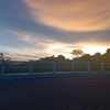 fck_edits_videos32