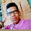 josegomez19952
