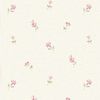 saltandpetalsclothes