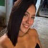 roxy.mcbo
