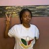 miss_08_ng