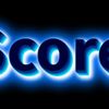unclescore