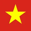 cây ô liu màu trắng