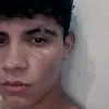breninho.19