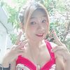 user53828007068854