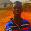 salifu.hafizu11
