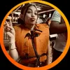 editsaleat3