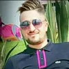 bilal.bochnof.boc