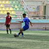 mostafa.mohamed7582