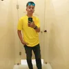 jipoyregorio