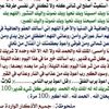 user3181991407787