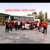 kartal.bakili