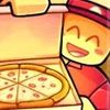 elliotspizzapizzeria