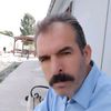 sedat.98888