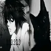 kaquitto_estranho