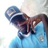 omzo.sow1