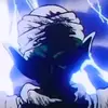 0joghoro
