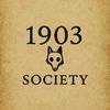 1903society