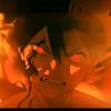 animemoment052