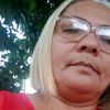 magaly_perez25