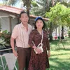 trantegtry4