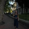 annafab24