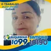 oliviacunha422