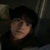 ethay_wfx