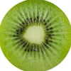 grabowhisky