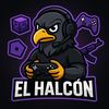 E halcon17