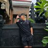 fans_mas_boy_gwsm