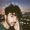 nano_videos_vigevani