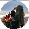 Lola.h.m