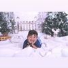 ingrid.lanet.pasc