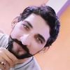 its_malak_asif_khan
