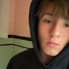 jacobgerig4