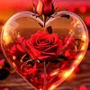 user5540102037692
