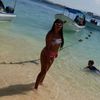 flor_maria121
