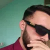 faizii000