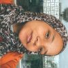 nadeen666u