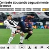 efodaquandoacontece