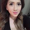 giovanna.ayala84