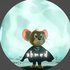 ahmedrifai11