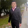 juan.paniagua46
