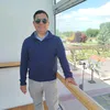 jos.francisco.cru58