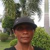 user4116821947854